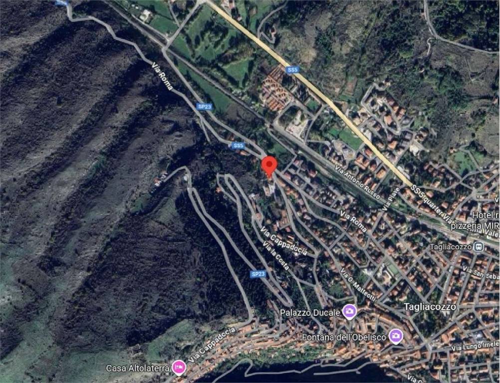 immagine annuncio 13 di 15