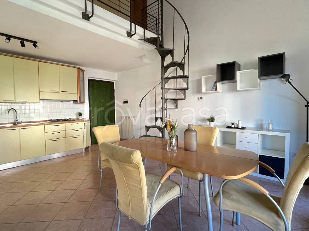 immagine annuncio 11 di 15