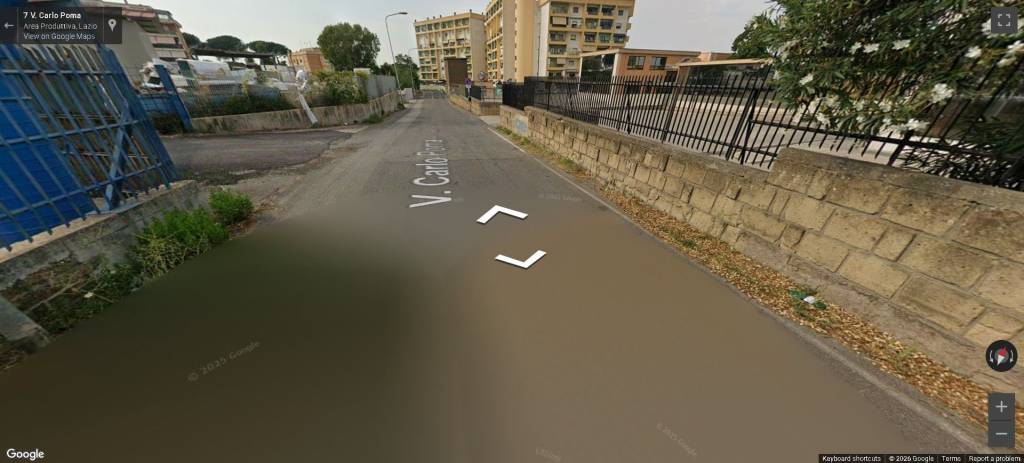 immagine annuncio 8 di 11