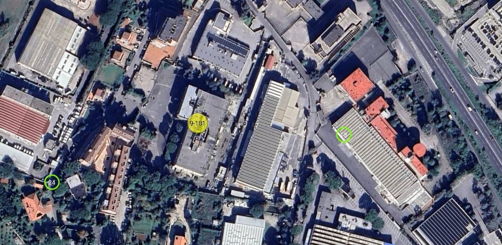 immagine annuncio 10 di 11