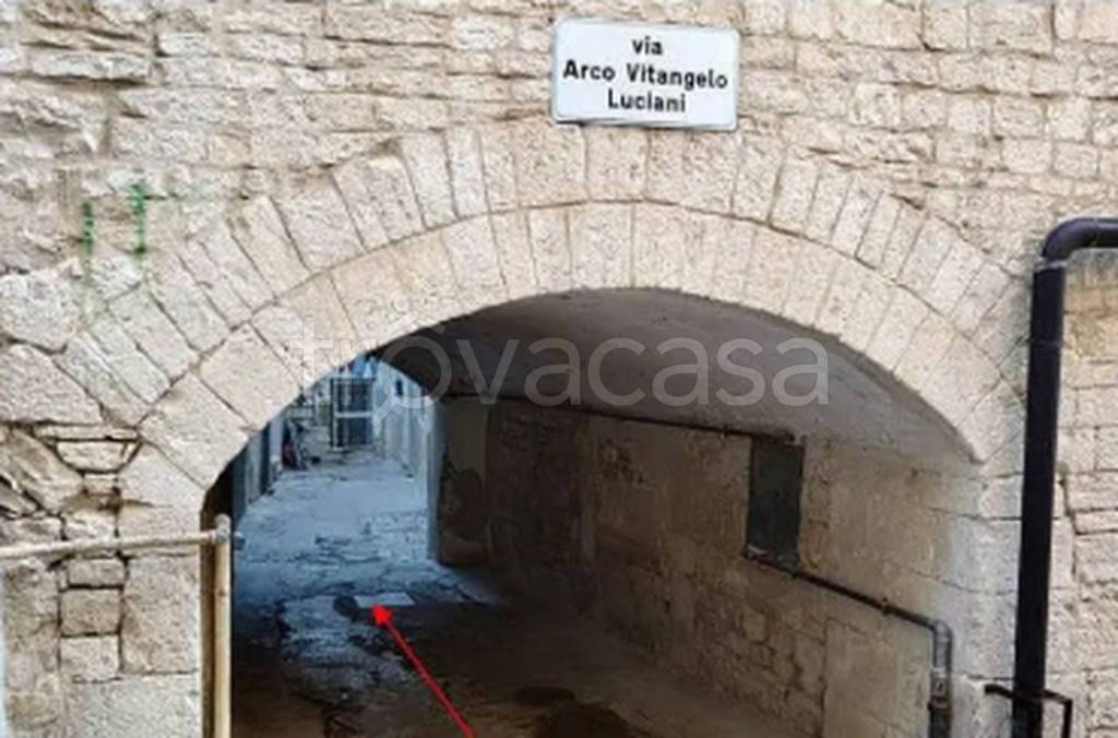 immagine annuncio 6 di 13