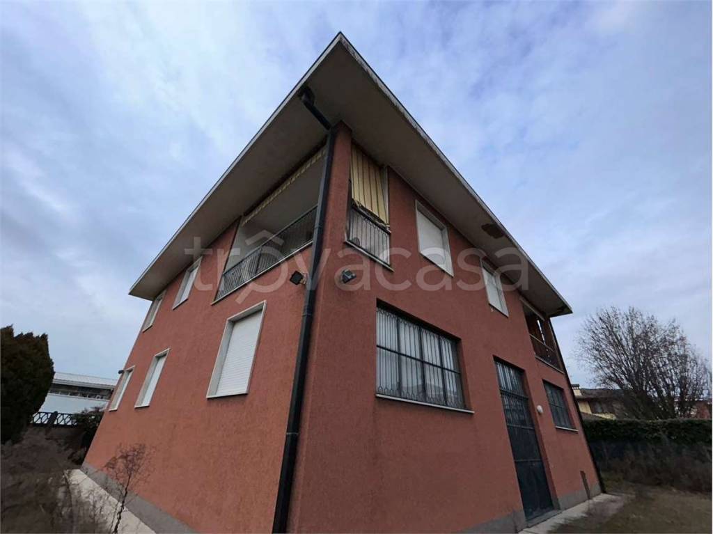 immagine annuncio 2 di 15