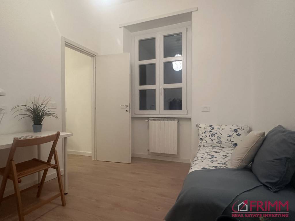 immagine annuncio 5 di 9