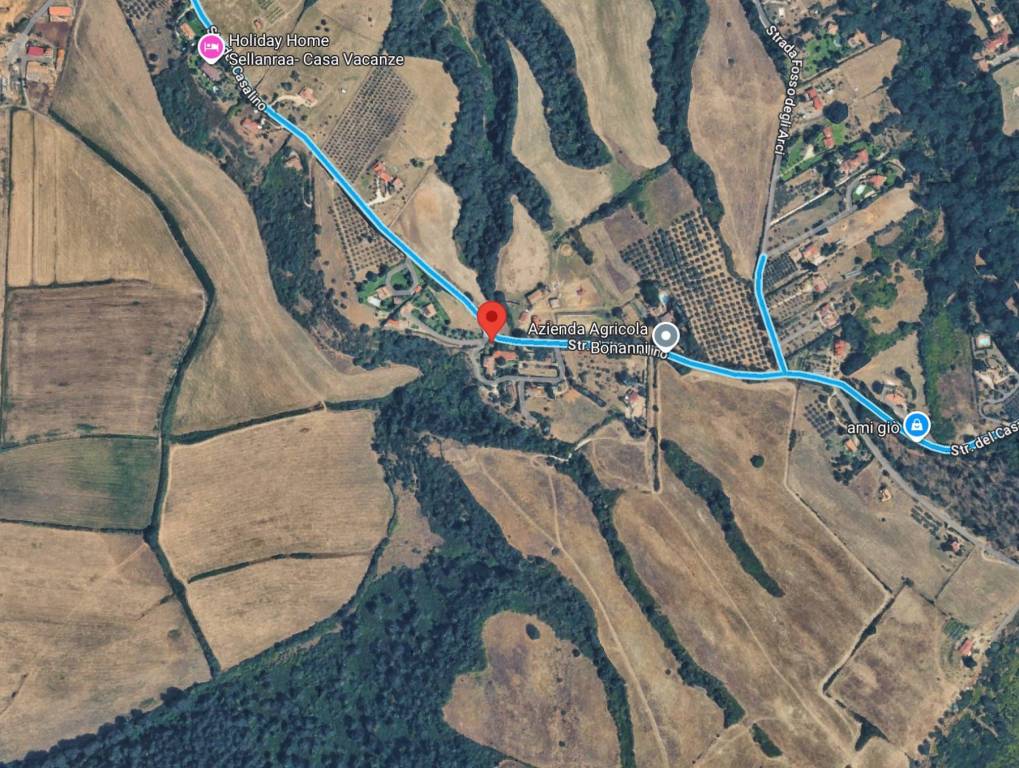 immagine annuncio 8 di 10