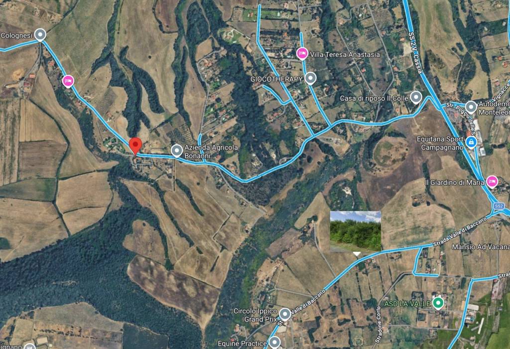 immagine annuncio 9 di 10