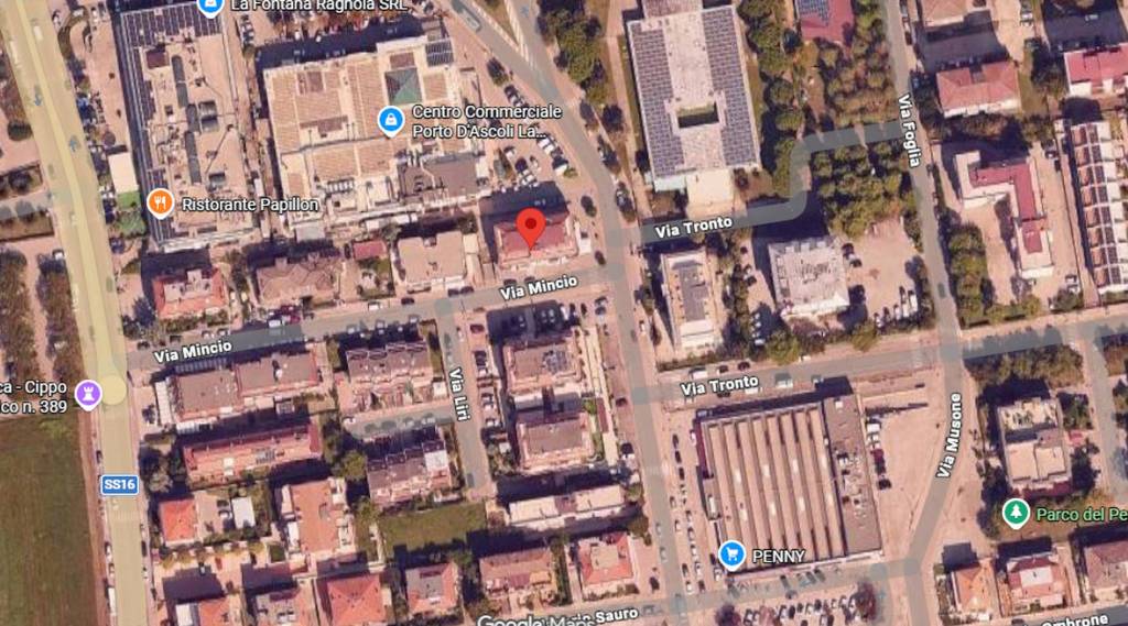 immagine annuncio 8 di 10