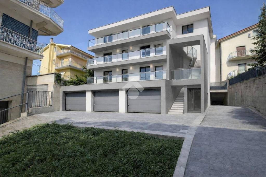 immagine annuncio 1 di 10