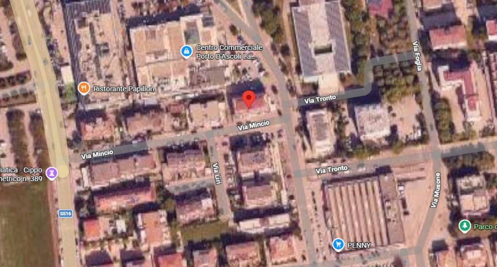 immagine annuncio 9 di 10