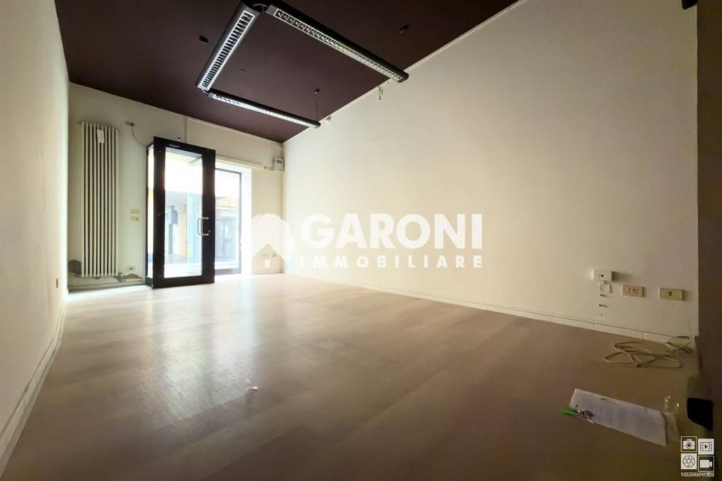 immagine annuncio 3 di 8