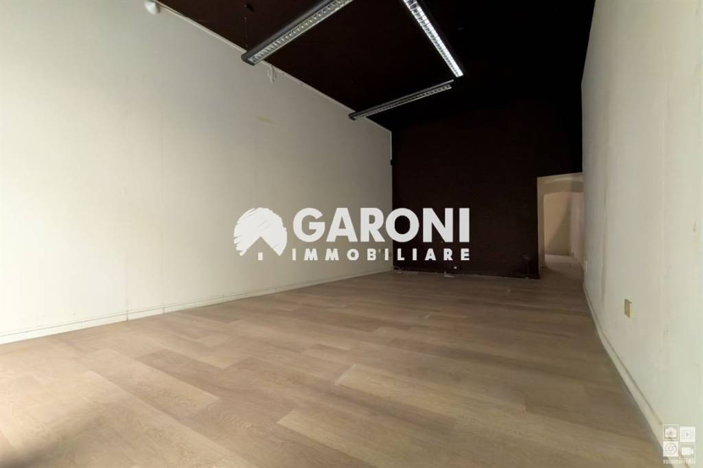 immagine annuncio 4 di 8