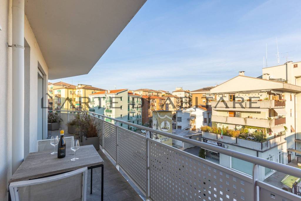 immagine annuncio 8 di 13