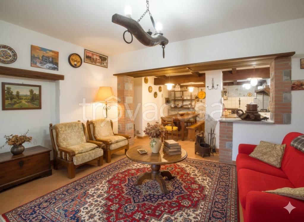 immagine annuncio 5 di 14