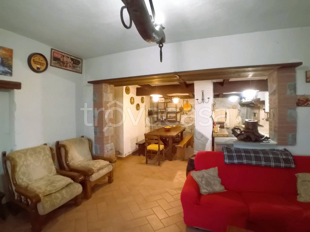 immagine annuncio 7 di 14