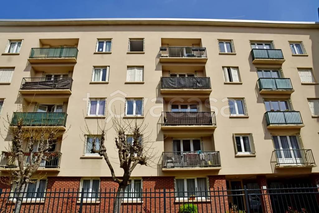 immagine annuncio 8 di 15