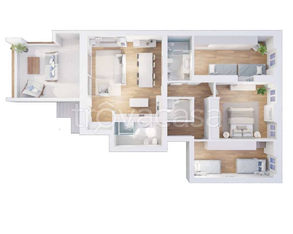 immagine annuncio 1 di 15