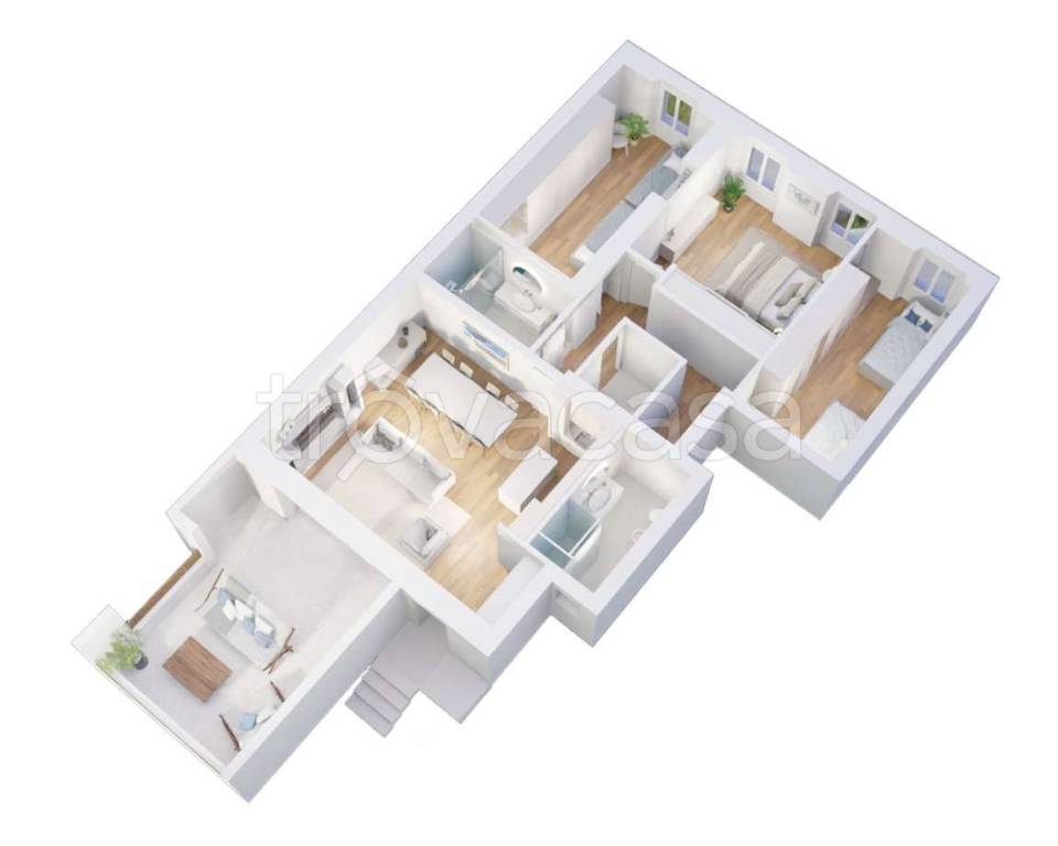 immagine annuncio 2 di 15