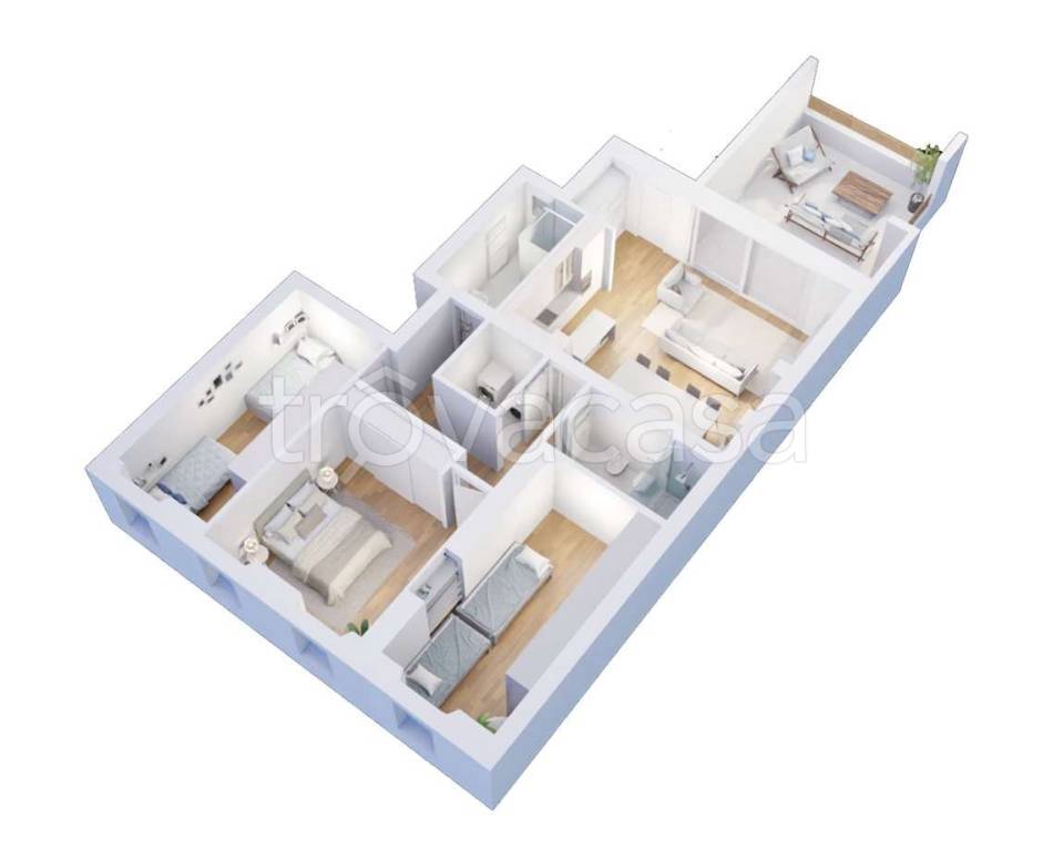 immagine annuncio 3 di 15