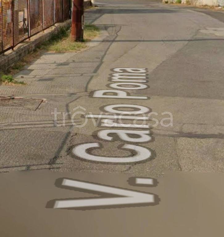 immagine annuncio 3 di 12