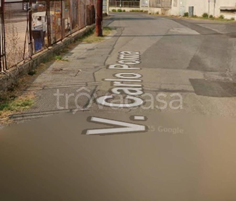 immagine annuncio 4 di 12