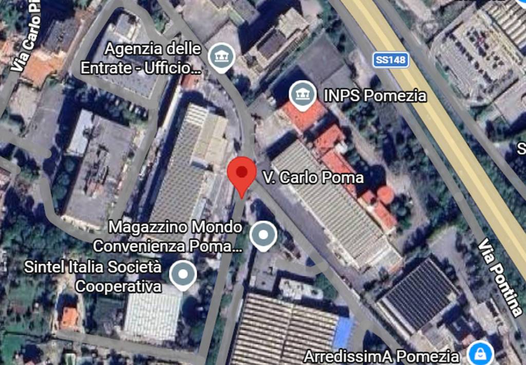 immagine annuncio 5 di 12