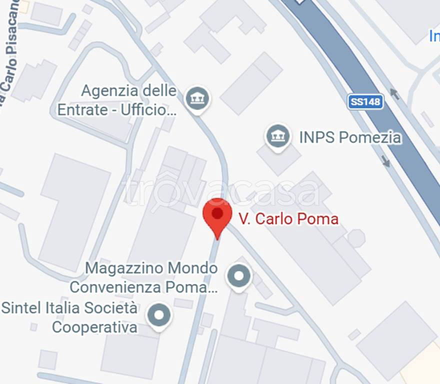 immagine annuncio 6 di 12