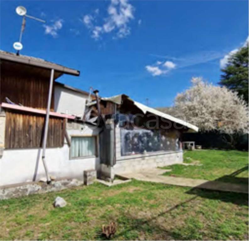 immagine annuncio 6 di 15