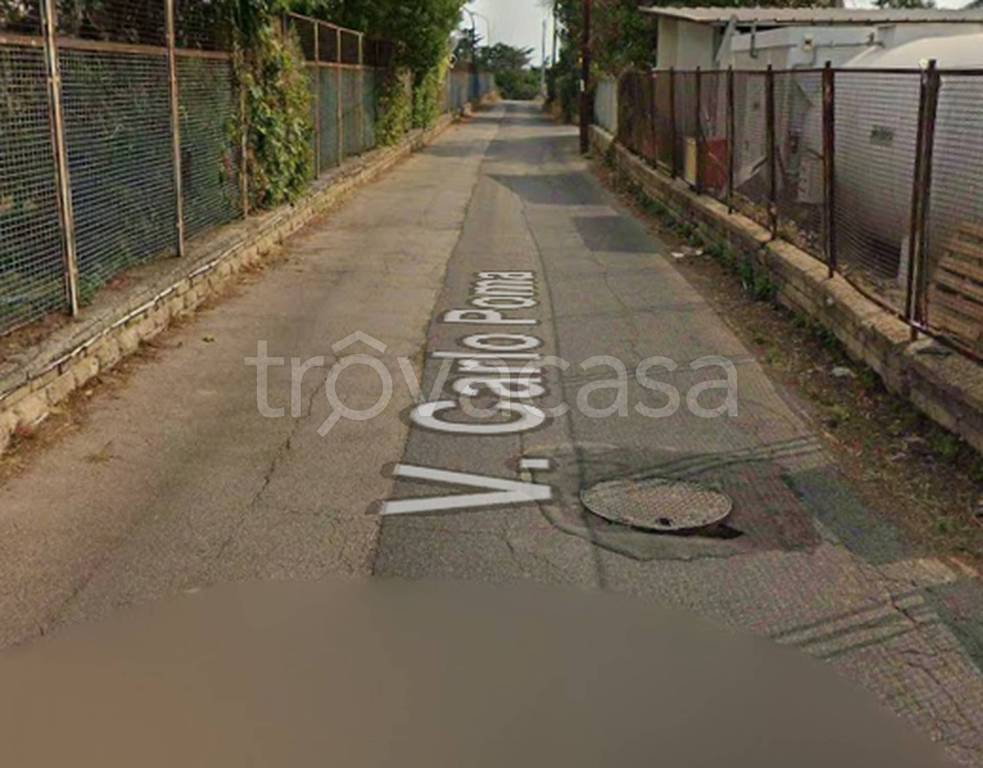 immagine annuncio 9 di 12