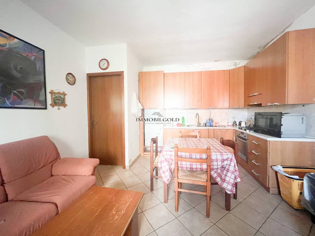 immagine annuncio 1 di 14