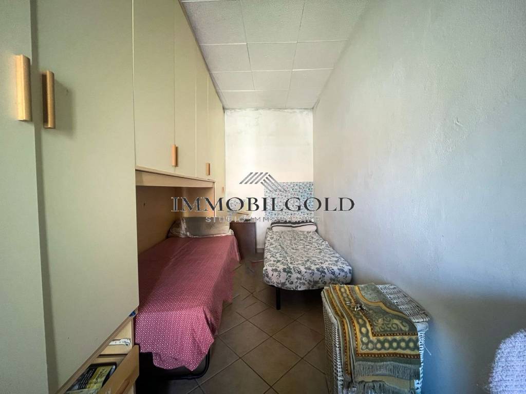 immagine annuncio 4 di 14