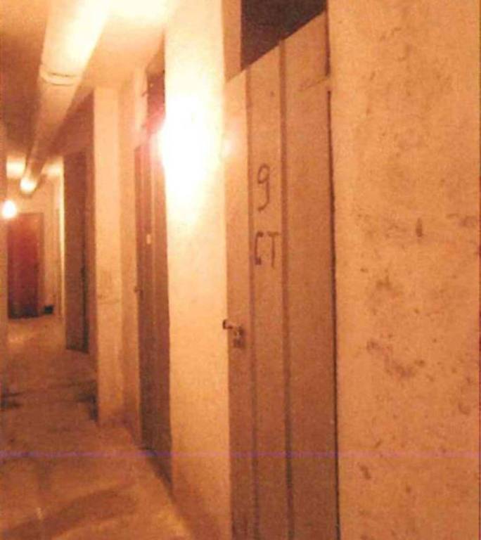 immagine annuncio 6 di 13