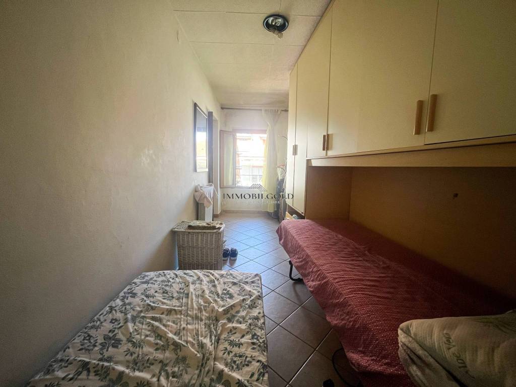 immagine annuncio 5 di 14