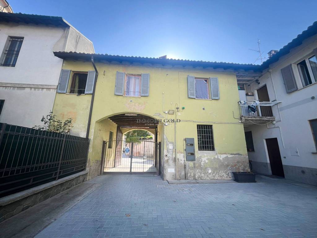 immagine annuncio 9 di 14