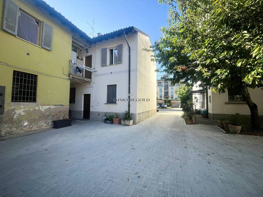 immagine annuncio 10 di 14