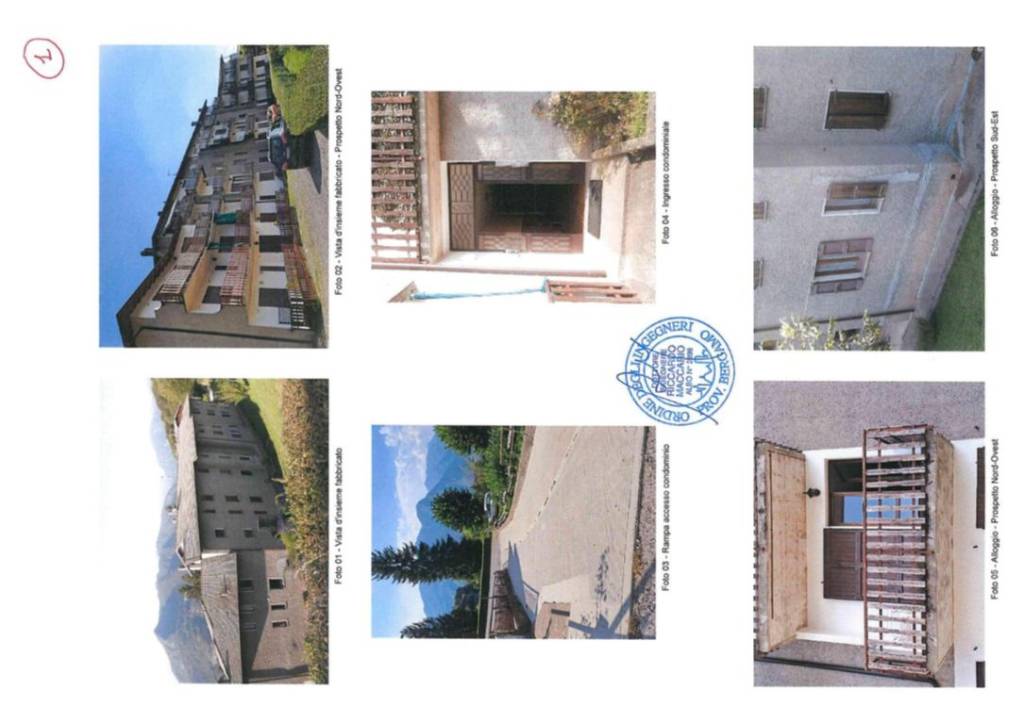 immagine annuncio 12 di 13