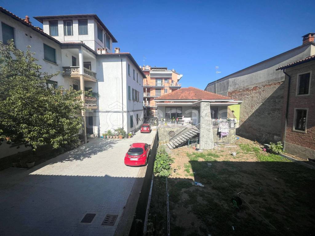 immagine annuncio 11 di 14