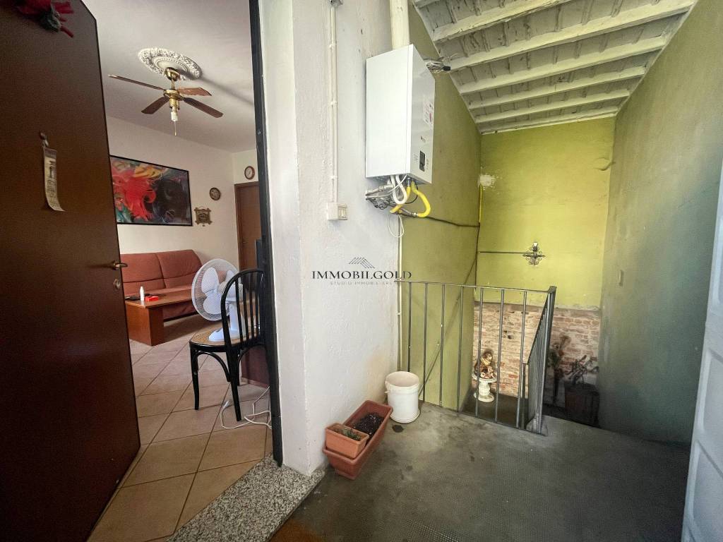 immagine annuncio 13 di 14