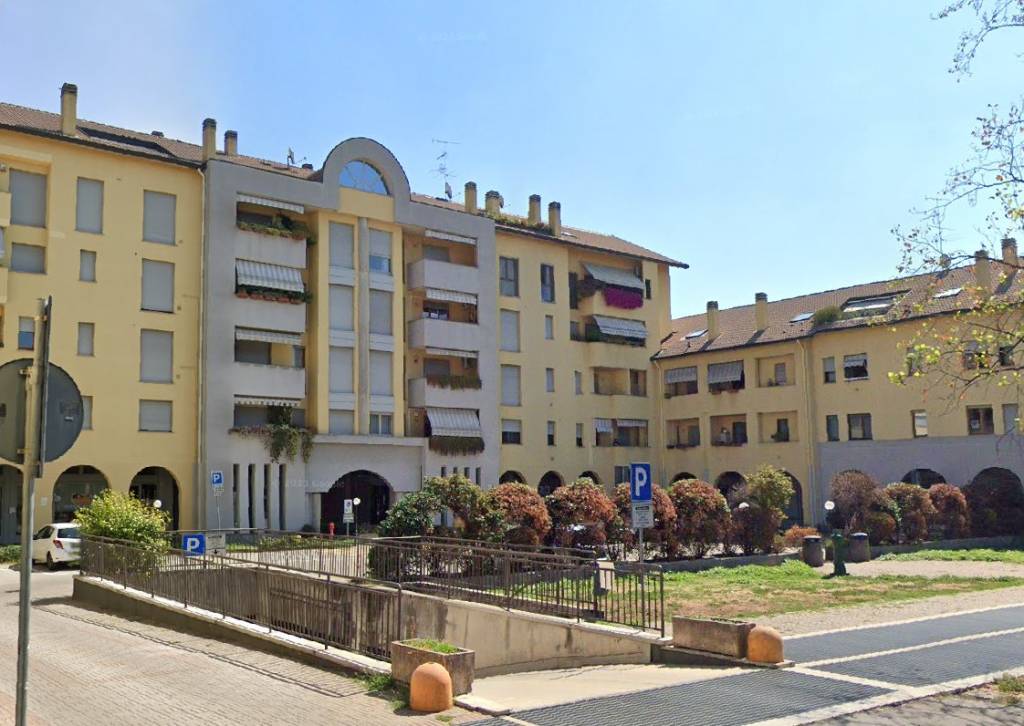 immagine annuncio 1 di 3