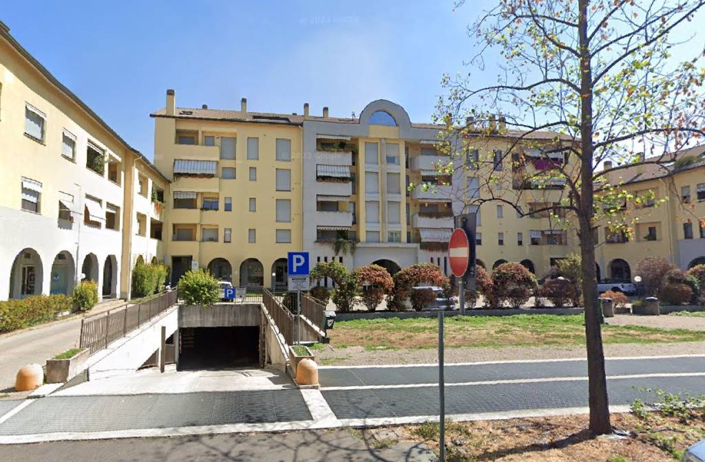 immagine annuncio 1 di 3