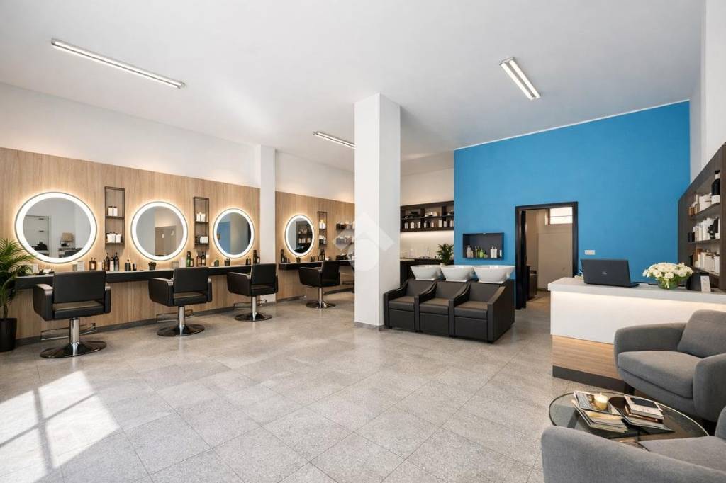 immagine annuncio 1 di 13