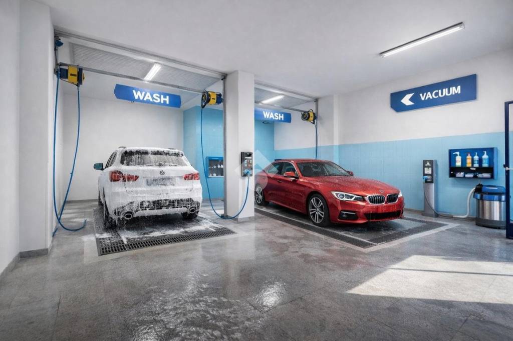 immagine annuncio 3 di 13