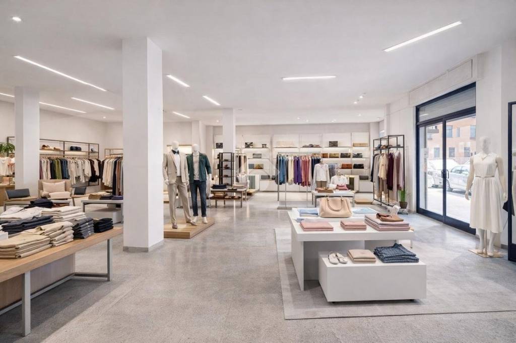 immagine annuncio 5 di 13