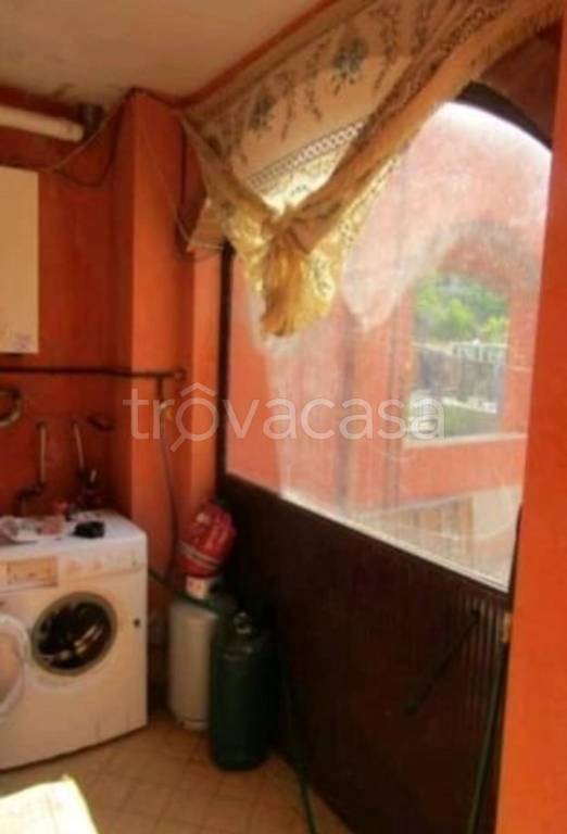 immagine annuncio 5 di 12