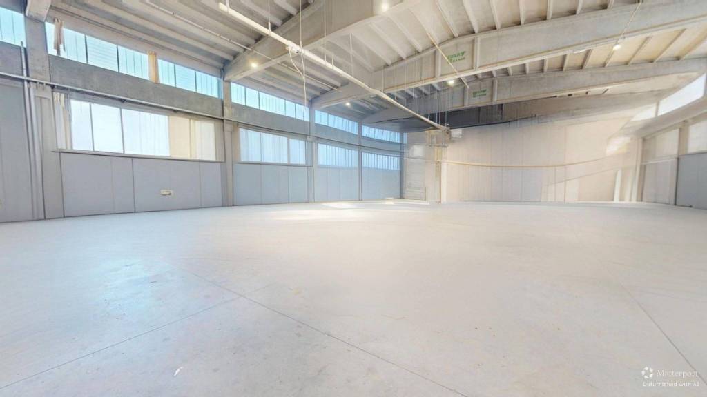 immagine annuncio 4 di 11