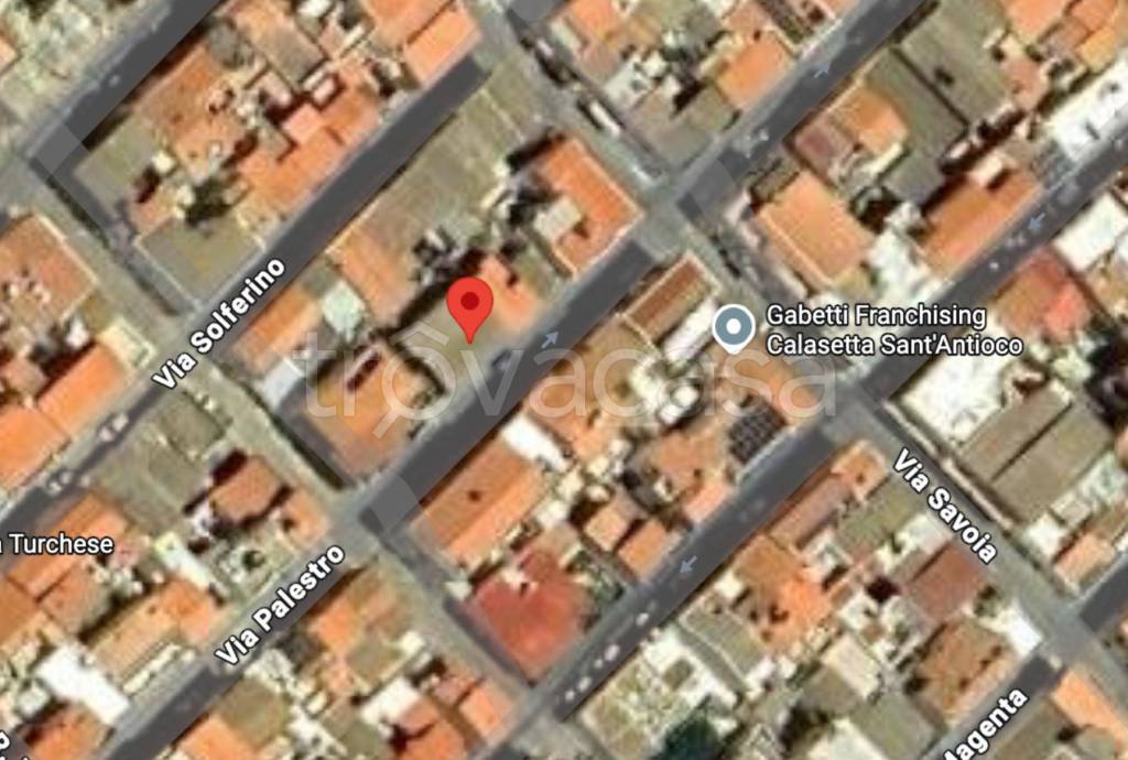 immagine annuncio 7 di 10