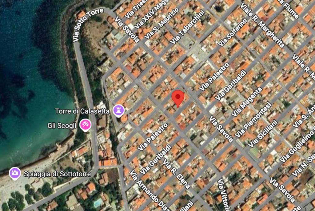 immagine annuncio 9 di 10