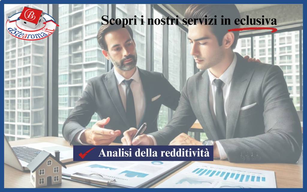 immagine annuncio 3 di 6