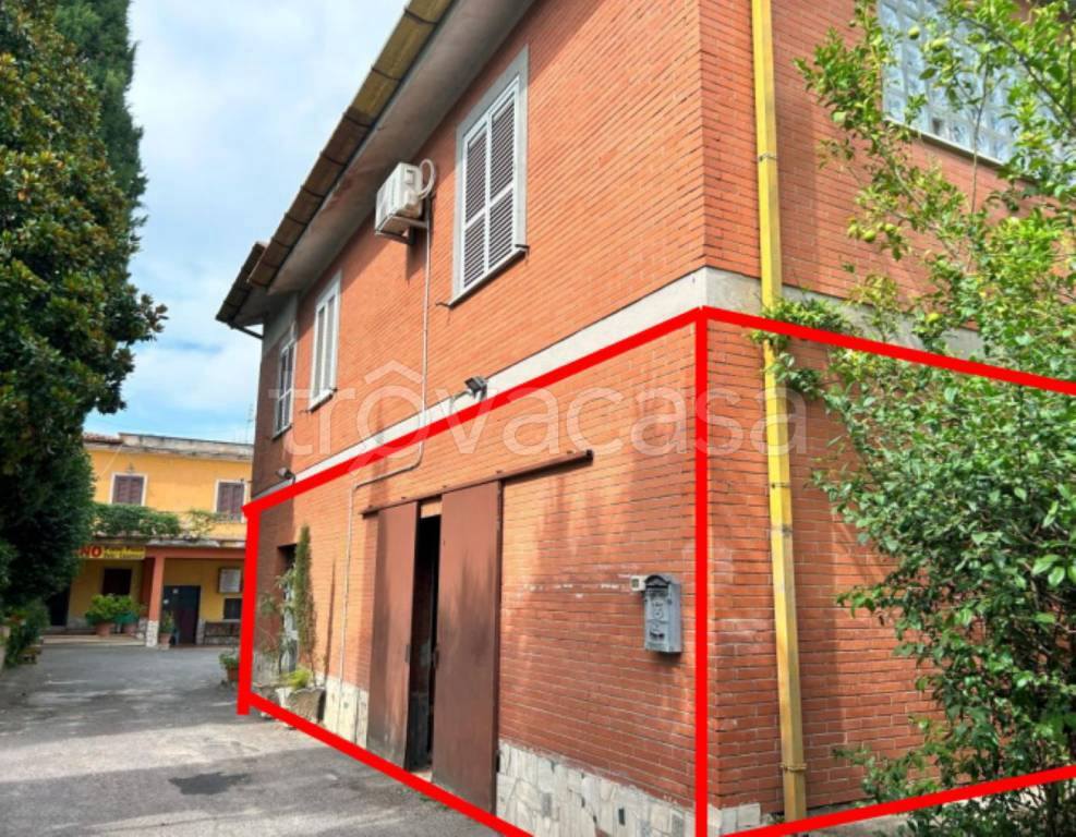 immagine annuncio 5 di 12