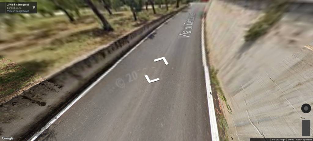 immagine annuncio 6 di 12