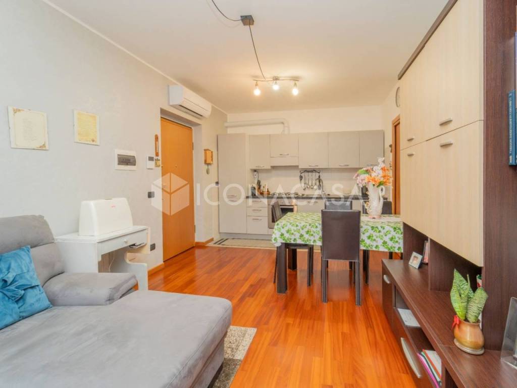 immagine annuncio 5 di 15