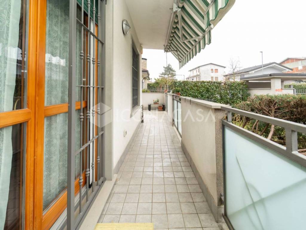 immagine annuncio 7 di 15